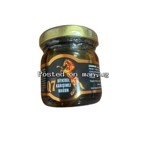 Q7 Paste.43gr