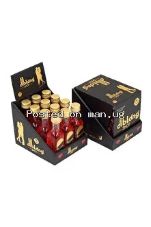 Diblong shot for men.1 pc