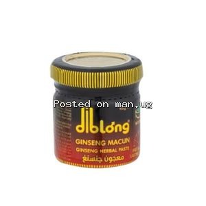 Diblong Macun.43gr