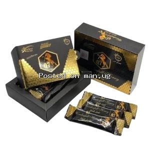 Gold Q7 Honey.1 -Pc